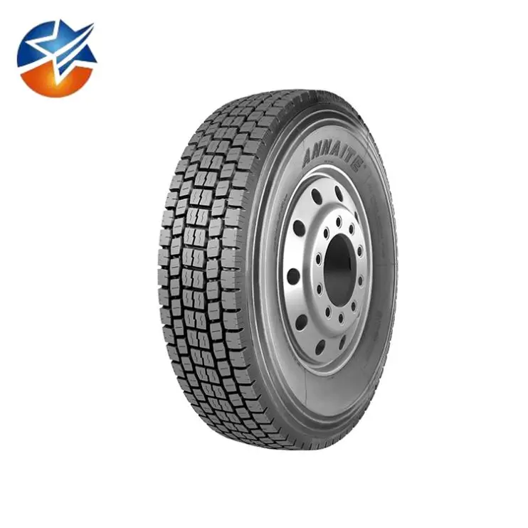 755 специальные шины 315/80r22.5-20pr