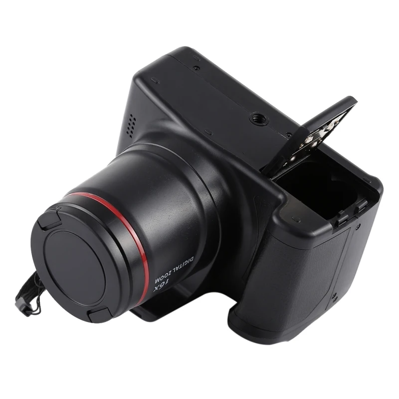 Прямая поставка детская цифровых камер 1.3MP видео камеры 2 4 inch дешевые цифрового однообъективного зеркального