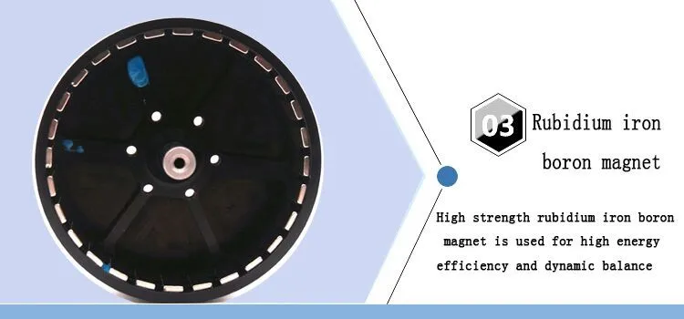  300 шт. оптовая продажа OEM 6215 KV170 RC outrunner бесщеточный мотор многовинтовой сельскохозяйственный Дрон