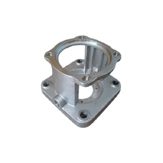 Custom Investment Casting OEM Casting Services Precision Casting Steel Parts Stainless Steel Casting
