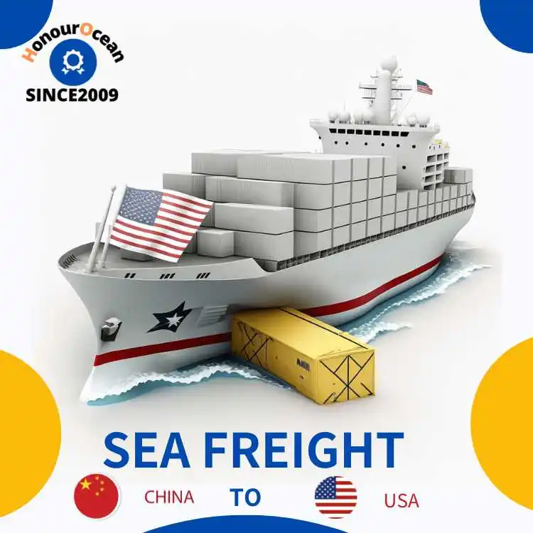 oil and acid resistant safety shoes transport service cargo delivery logistics services Fedex UPS DHL TNT ddp shipping to usa