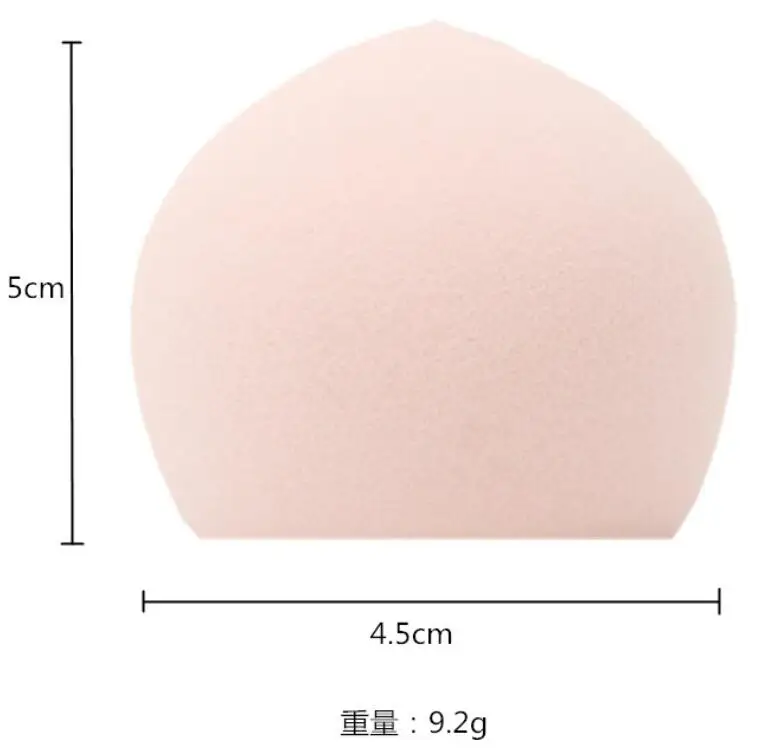 HZM 7pcs/set 4.2cm Dragon ball Z gonku model toy 7 stars resin dragon balls set