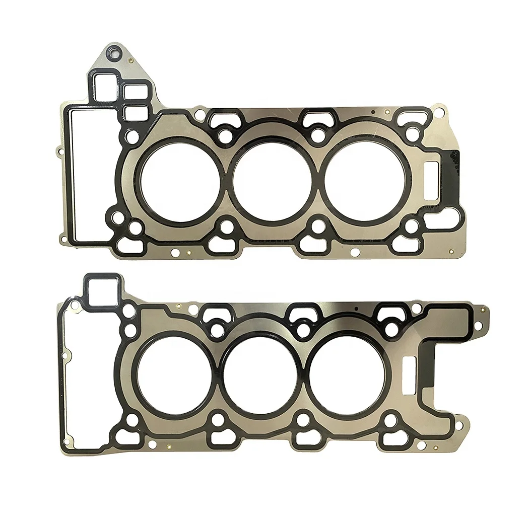 cylinder head gasket For LAND ROVER CYLINDER HEAD GASKET 3.0L SC PETROL LR105300 LR105301