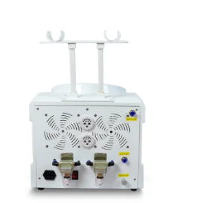 Sales 2021 best selling product cryolipolysis machine fat freeze cryolipolysis machine fat freezing machine