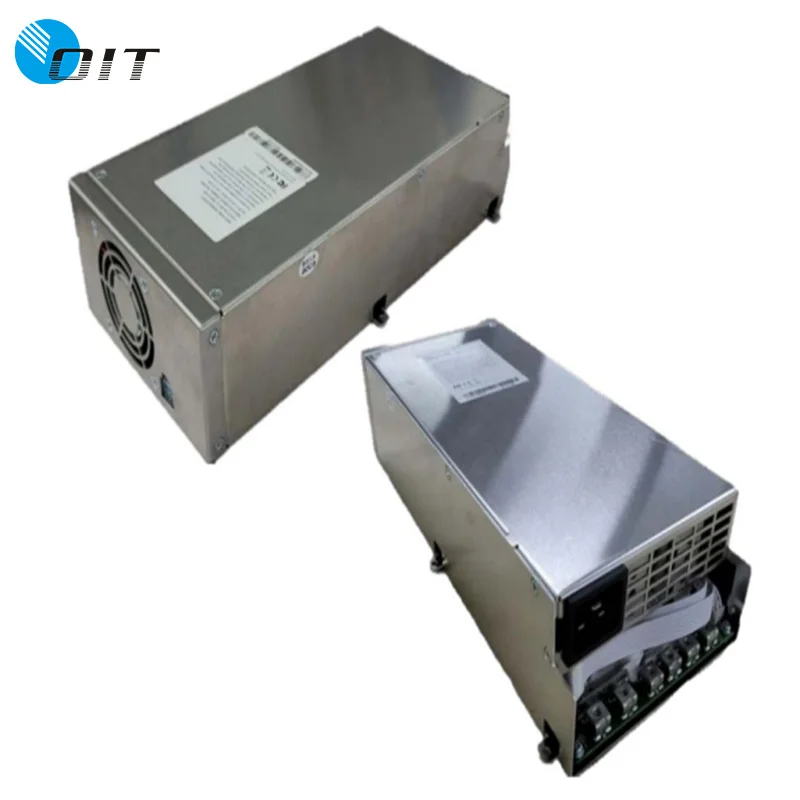 New high quality ATX power supply module 12V AC DC 3600W Computing power supply for P221C PC