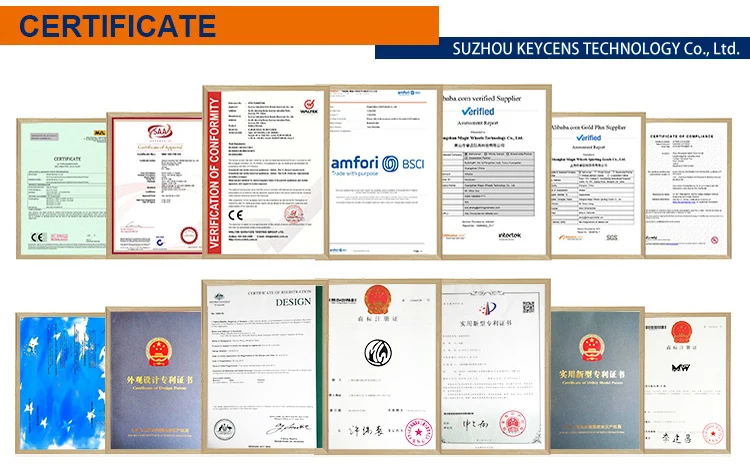 Certifications.jpg