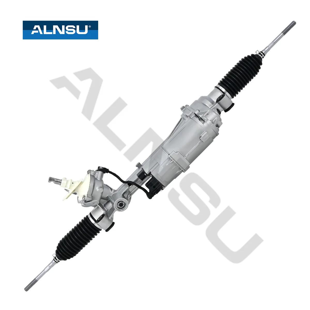 ALNSU заводская цена LHD рулевая рейка для CHEVROLET Cruze BUICK Verano 39021702 39096853 42525090 39119258 39026264