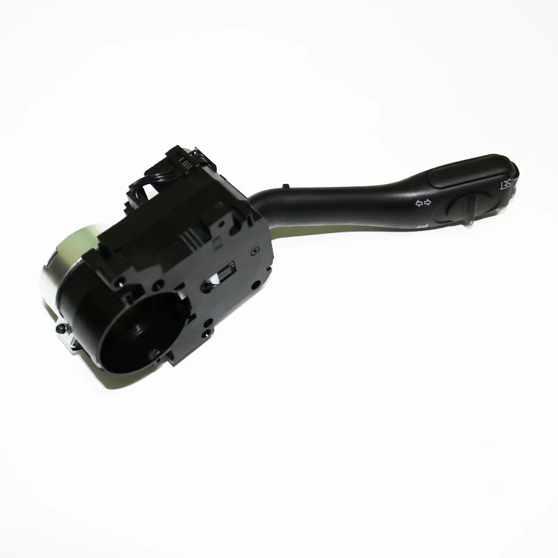 Car Cruise Control Stalk Switch Harness Wire For VW Golf MK4 Jetta Passat Skoda Seat 18G953513A  1J1970011F