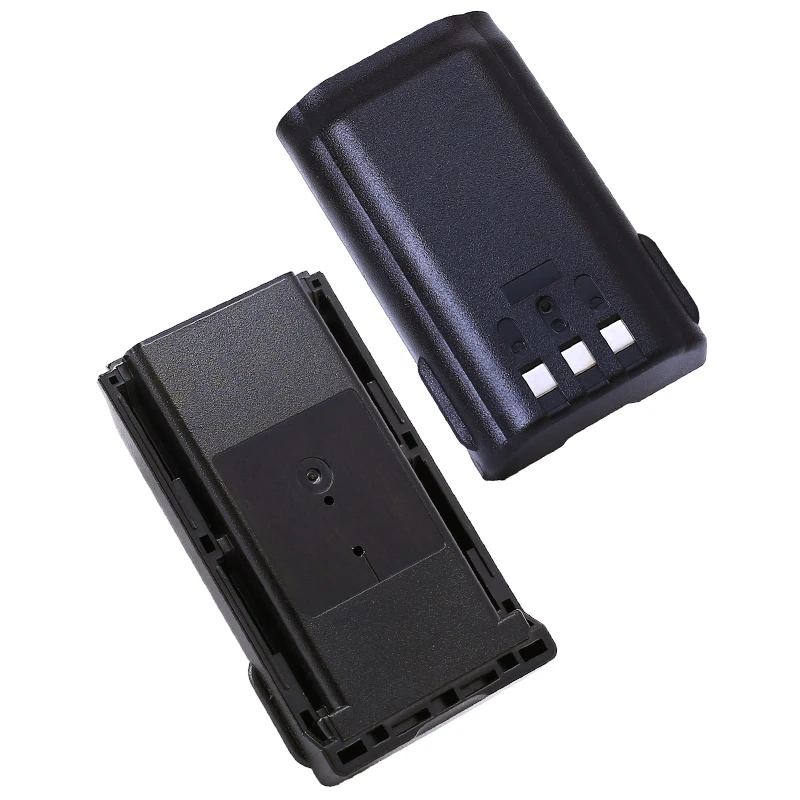 Rechargeable Battery Li-ion 7.4V BP-232 for Icom two way radio IC-F16/F26/F33/F43 replacement