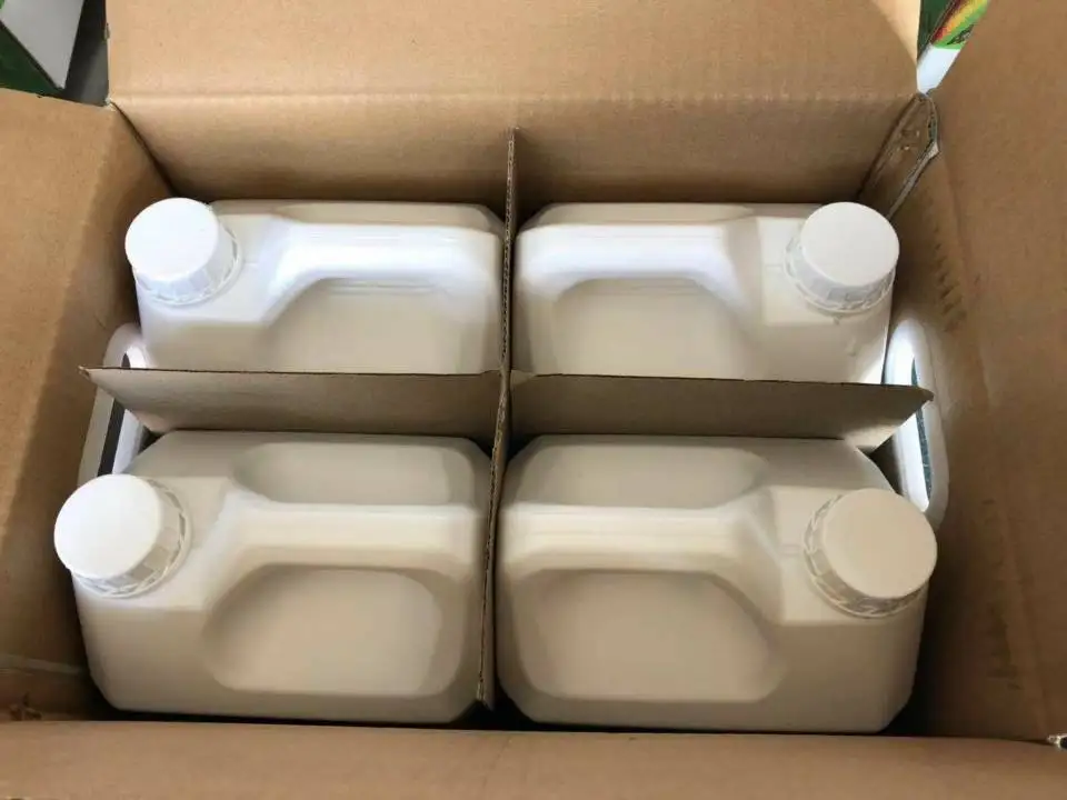 
clethodim select herbicide 12%EC 24%EC 