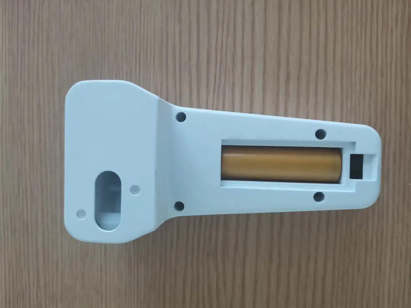 
Factory Directly Sell Injection Medical Infrared Vein Finder Viewer Vein Detector 