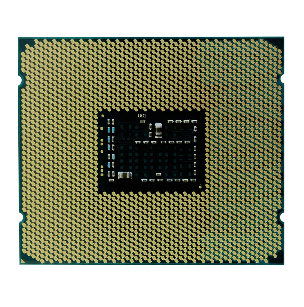 X eon Gold 6442Y Server CPU with 2.60 GHz 24 Core 60M Cache SRMGK Processor New and Packaged in Tray