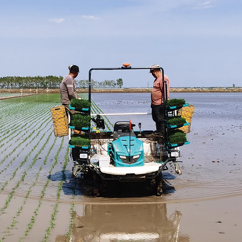 Tractor AutoSteering System GPS Antenna GNSS Precision Agriculture GPS Navigation Auto Steering Kit