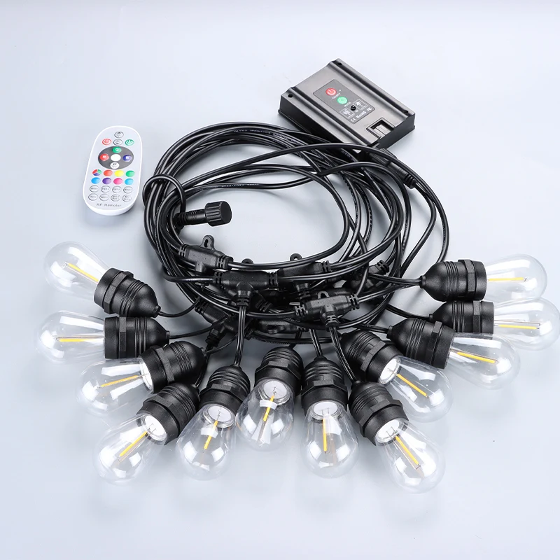 Настраиваемый 10 м 15 20