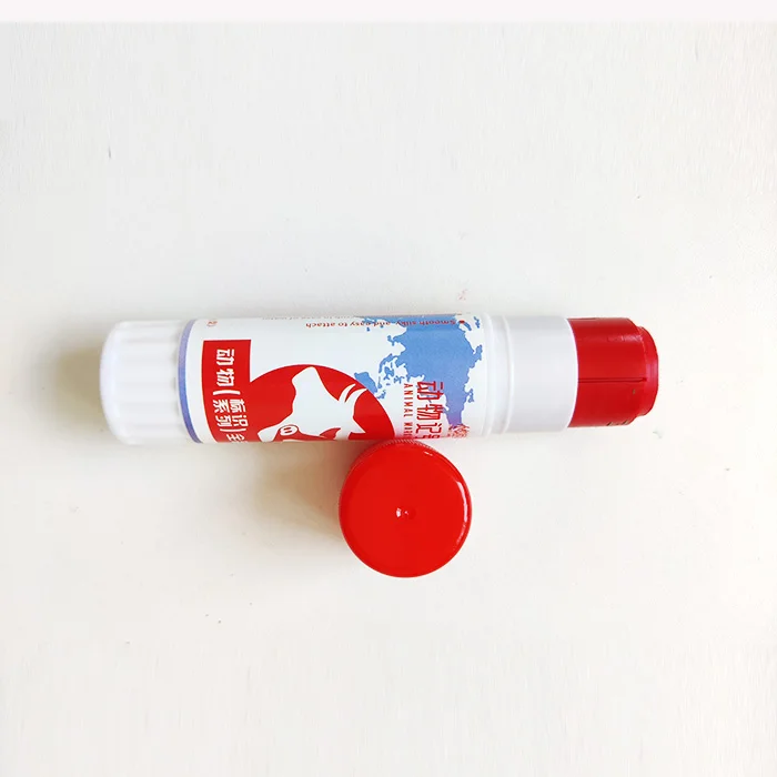 Veterinary markers Pig Farm Equipment Colored Animal Marker Crayon Animal Body Mark Marker