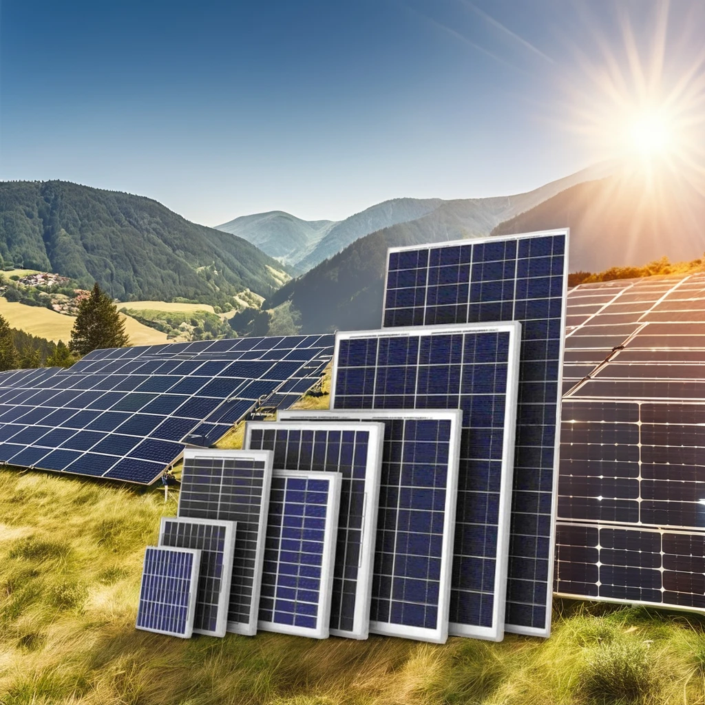 Оптовая продажа 12 В 10 Вт 20 30 40 50 60 80 солнечная панель цена solarpanel