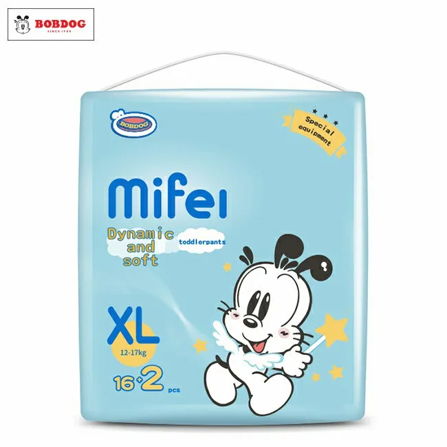 
Abdl style baby print thick adult diapers abdl thick adult diapers absorbent diapers 