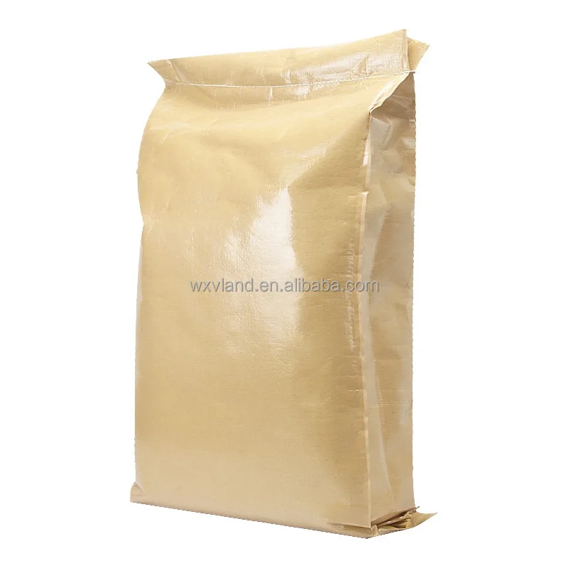 Fish Gelatin Edible Food Grade Powder 160/200/280 Bloom