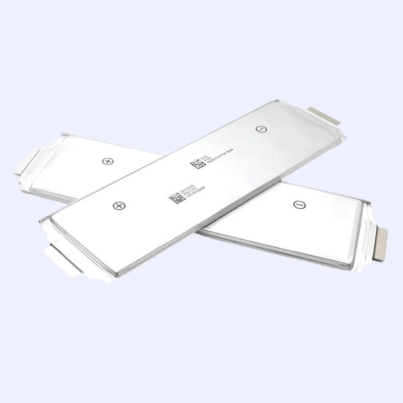 Горячая продажа SK 55.6ah 55AH NMC Couch cell 3 7 V sk перезаряжаемые батареи для скутера велосипеда хранения солнечной