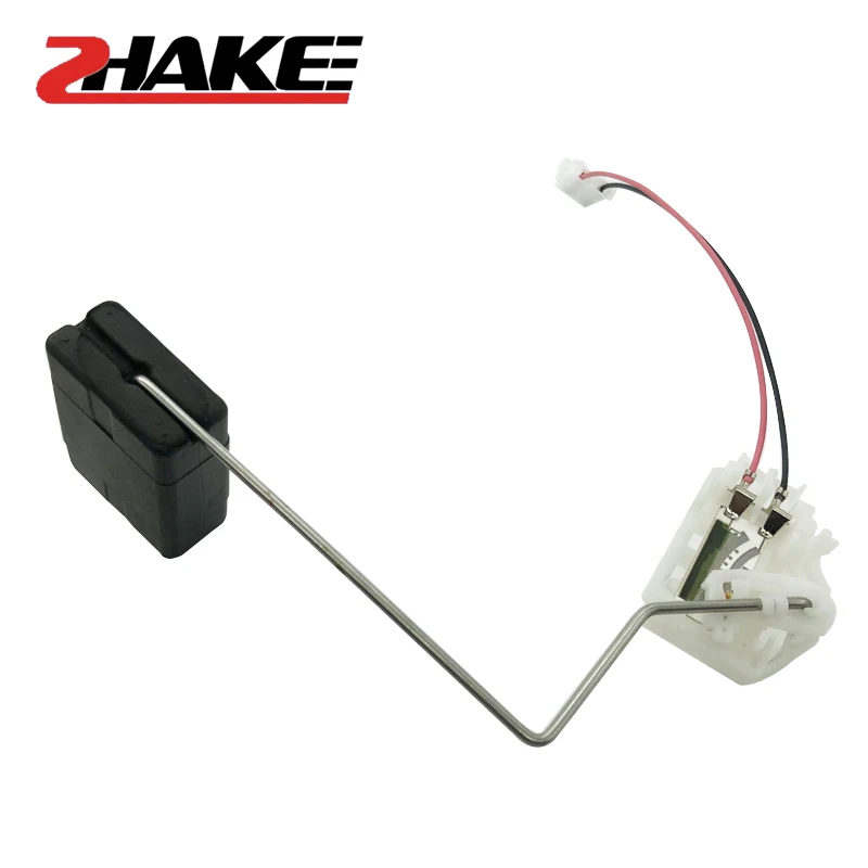 High performance Fuel oil level sensor 17047-TA0-000 for Accord Crosstour SPIRIOR 2.4 2.0 3.0 17047TA0-000