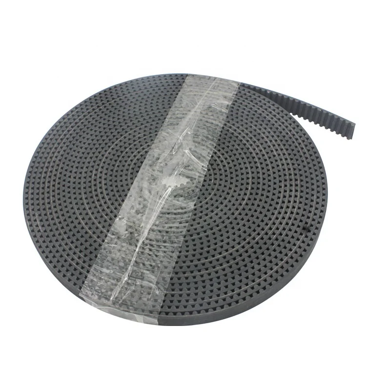 15 мм HTD5M ремень с зубьями для подъемной двери