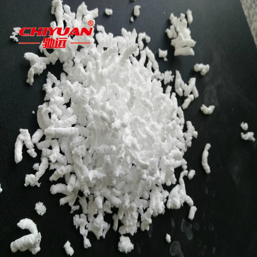 Factory Price Styrene Butadiene Styrene SBS Granules Plastic raw material Sebs Polymers