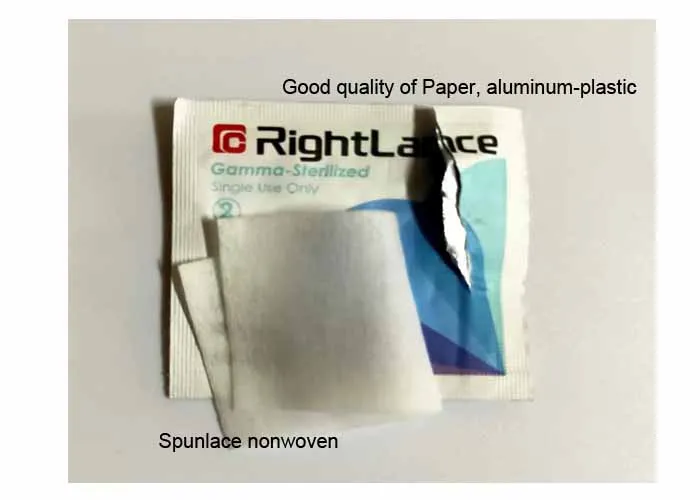 alcohol prep pads-1.jpg