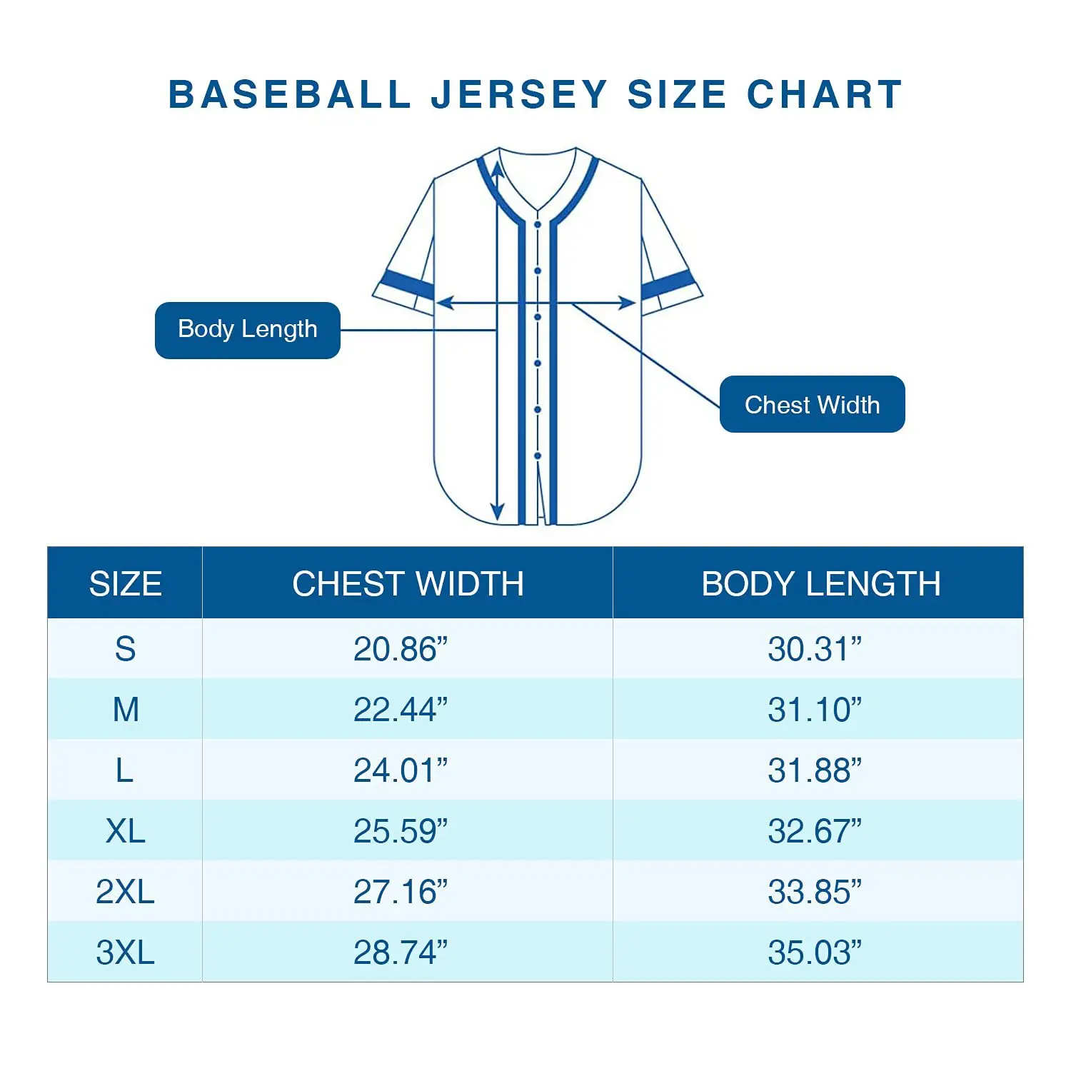 Customize The Sandlot Movie Baseball Jerseys Benny Rodriguez Yeah-Yeah Stitched Baseball Jerseys All Teams USA baseball Jerseys