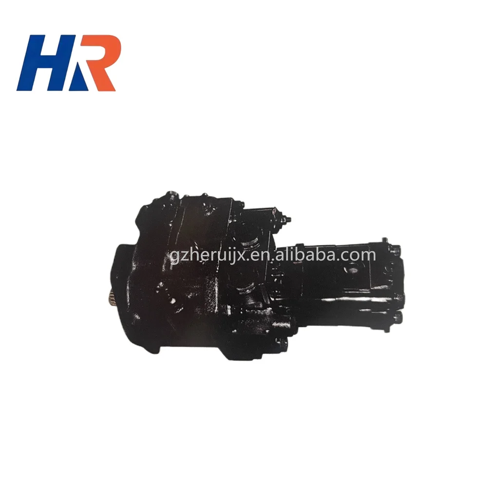 SK60 SK70 K3SP36B Main Hydraulic Pump for SK70 SK60SR SK70SR Excavator