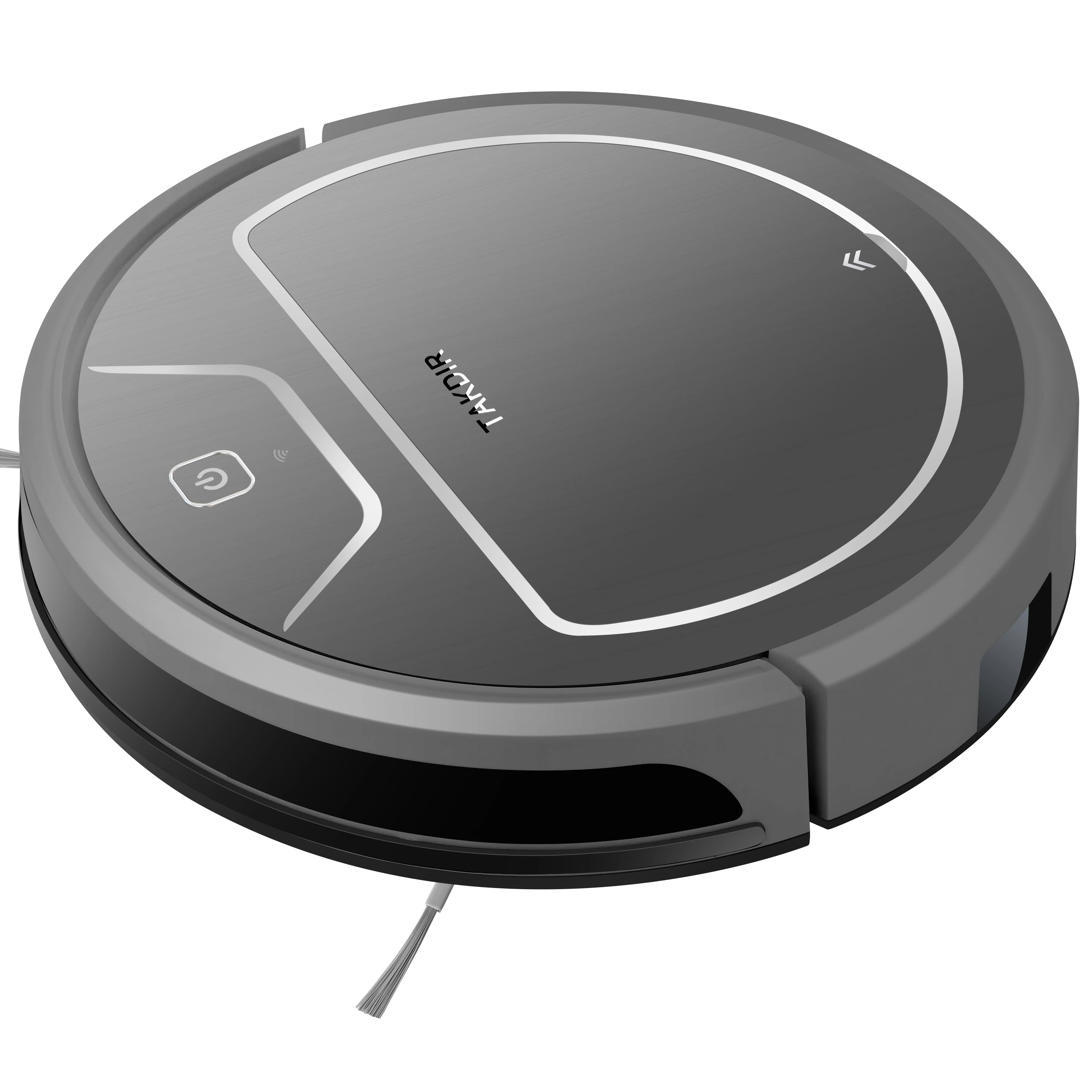 
Takdir wet and dry robotics vacuum Cleaner wifi sweeping robots 