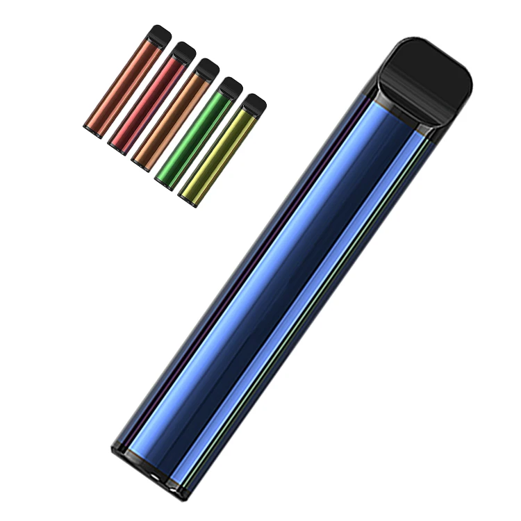 
 Оригинальный изготовленный на заказ поликарбонат + стальная труба пустой масляный картридж Cbd 4,0 мл одноразовые вейпы электронная сигарета  