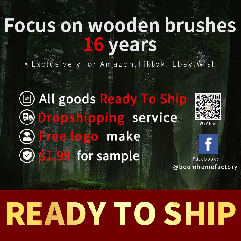 Private Label Long Wood Handle Body Back Washing Sponge Exfoliating Bath & Shower Dry Skin Brushing Sisal  bath brushes