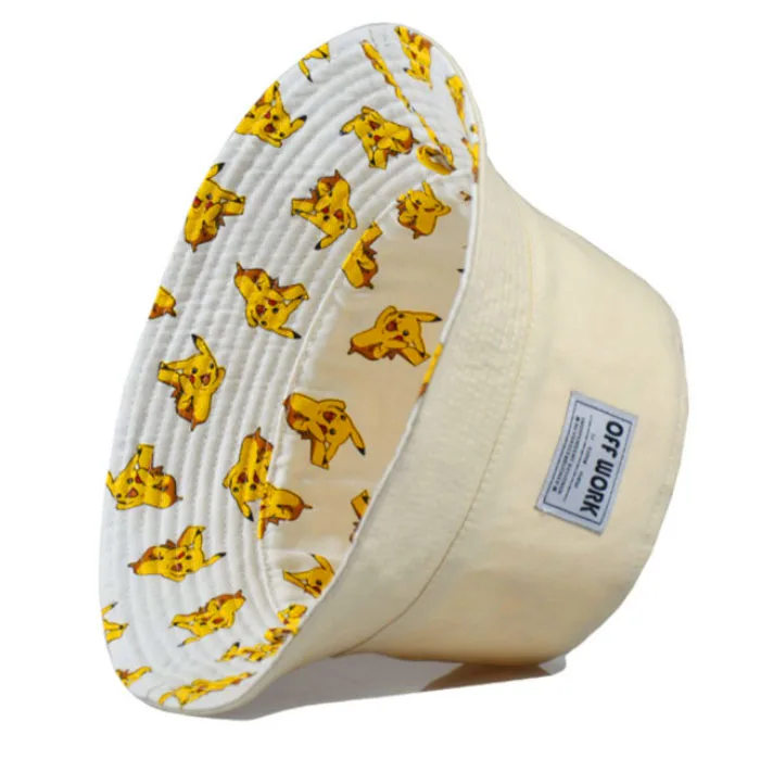 reversible bucket hat 8.jpg