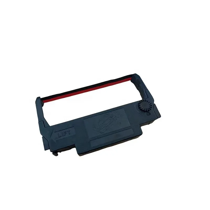 High quality Printer Ribbon Cartridges For E-pson ERC30 ERC34 ERC38 ERC-30 ERC-34 ERC-38