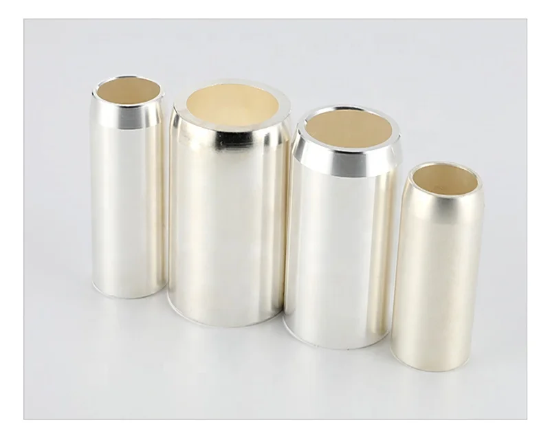 Electrical 4000a Static Contact Copper Fixed Contact Moving Contact For High Voltage Conductive Equipment