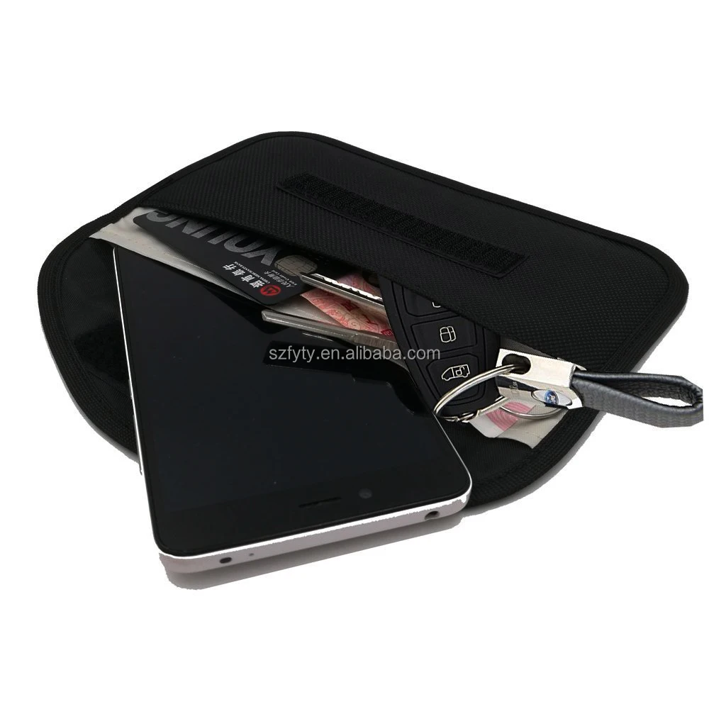 signal block pouch 16.jpg