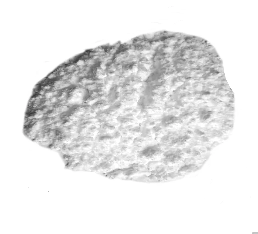 
top quality CAS 4378-13-6 for pharmaceutical intermediates 