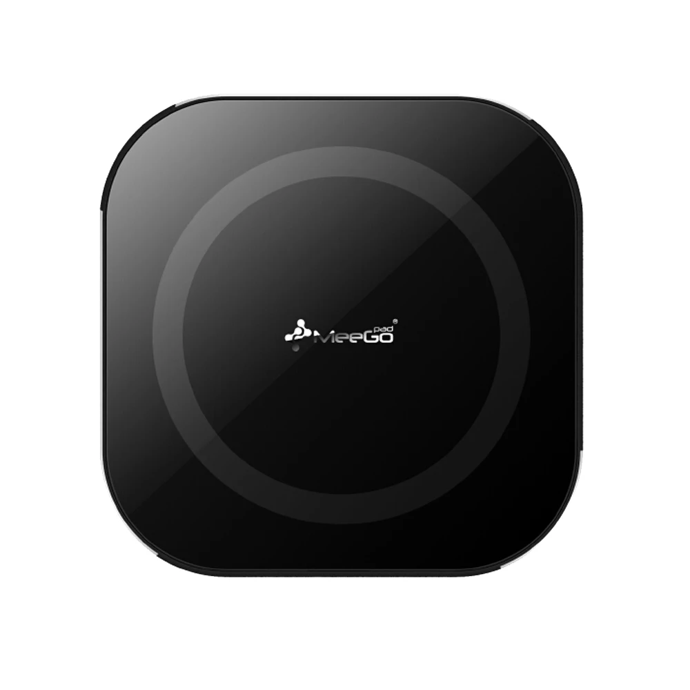 Meegopad type-c docking station TYPE-C 3.1 PD3.0+DP + Gigabit Lan Port+TF+ Earphone cable usb type c