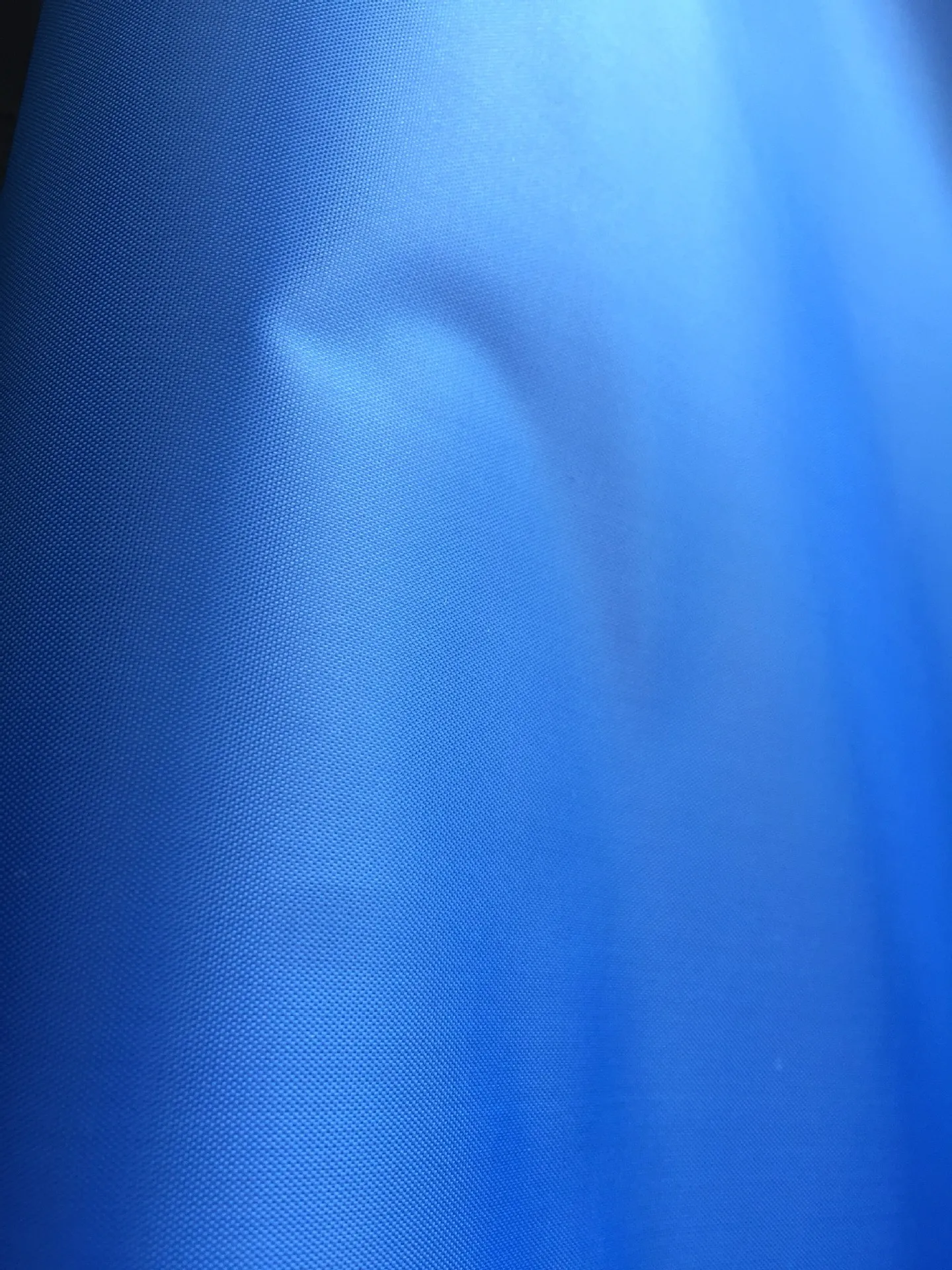 100% polyester nylon waterproof 190t pvc coated fabric for raincoat/tent