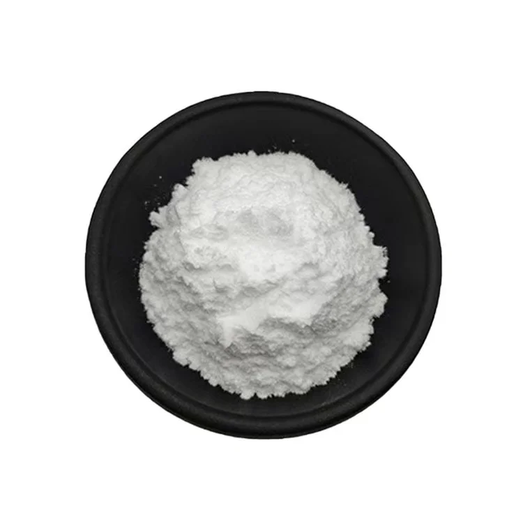 Лучшая цена 33% 25 кг мешок удобрения сульфат цинка CAS