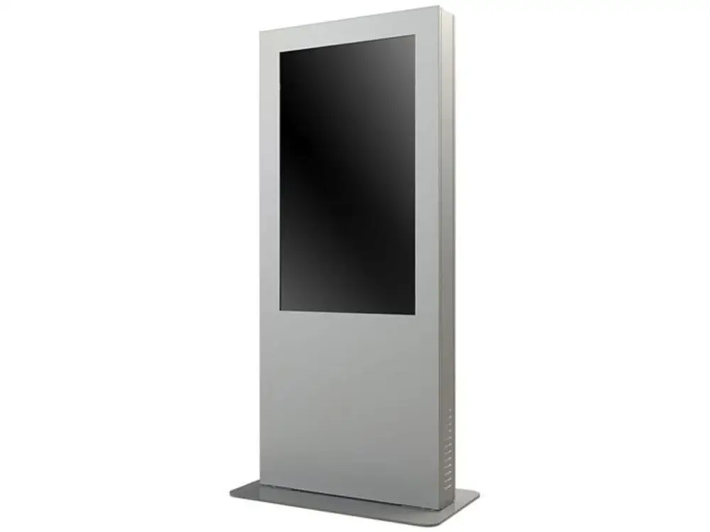 OEM Touch screen self service ATM machine coin bill acceptor pay kiosk