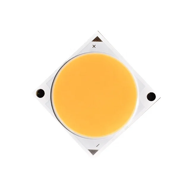 High power cob led light 10w 20w 30w 50w 100w 200w 300w 500w 1000w 95 cri cob led chips