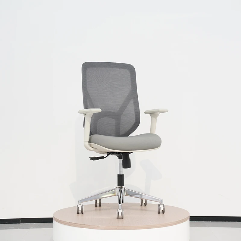 Adjustable Mesh Chair Ergonomic Office Chair Luxury comfortable modern Computer Executive swivel Office Chair