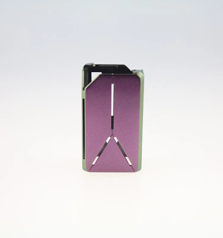 Шэньчжэнь OEM завод под заказ цинковый сплав литье под давлением Часть