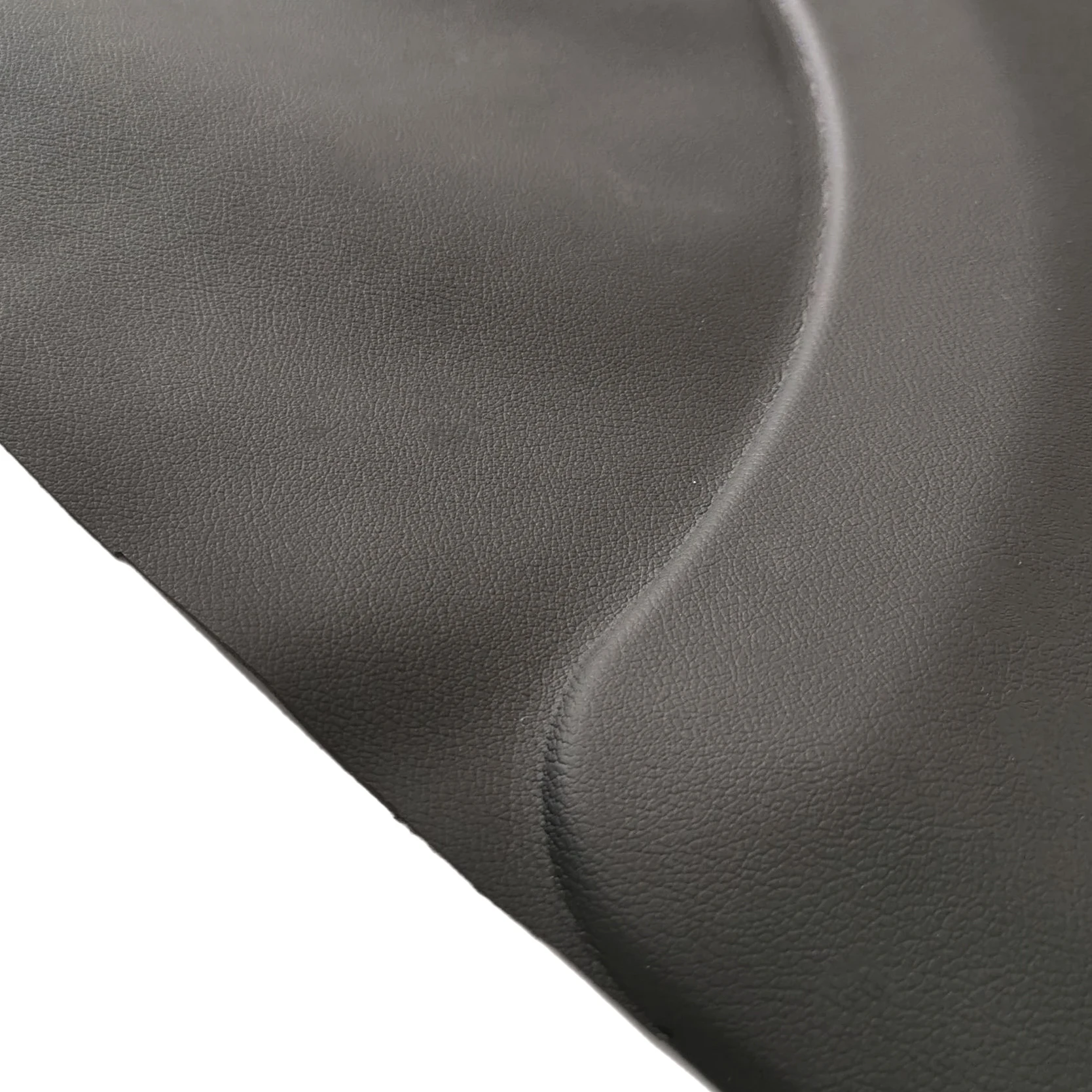 Salon mat anti fatigue silicone rubber flooring bathroom anti slip barber play floor chair mat