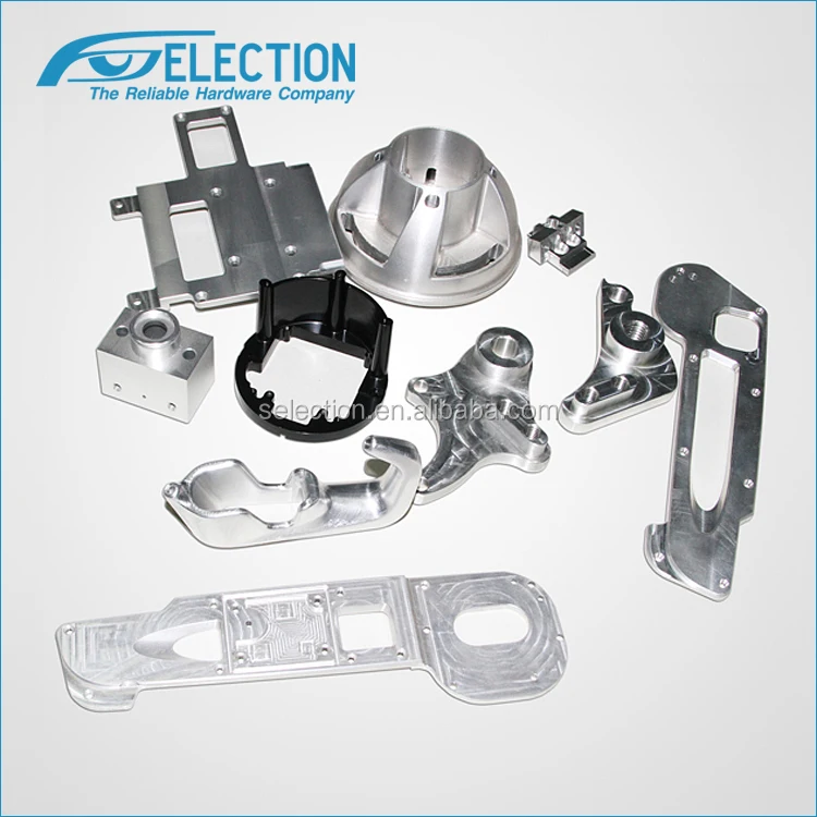 mass production cnc machining parts precision metal parts cheap cnc machining service fast prototype manufacturing