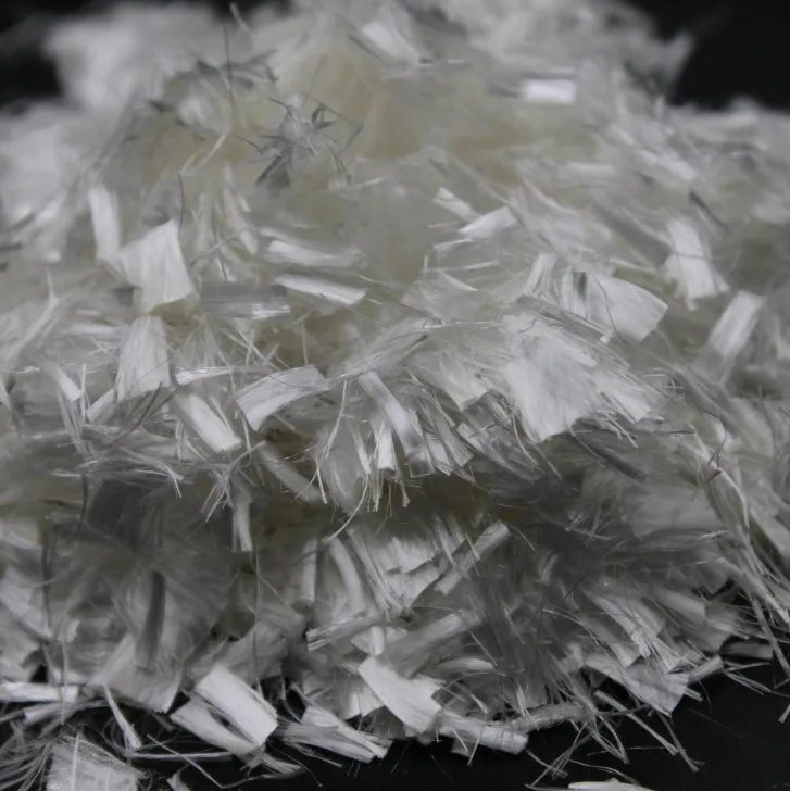 Superior Quality Polyester Hollow Siliconized Fiber For Sound-Absorbing Cotton Materials Pillow Filler polyester staple fiber