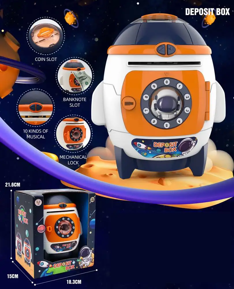 SK317106.jpg