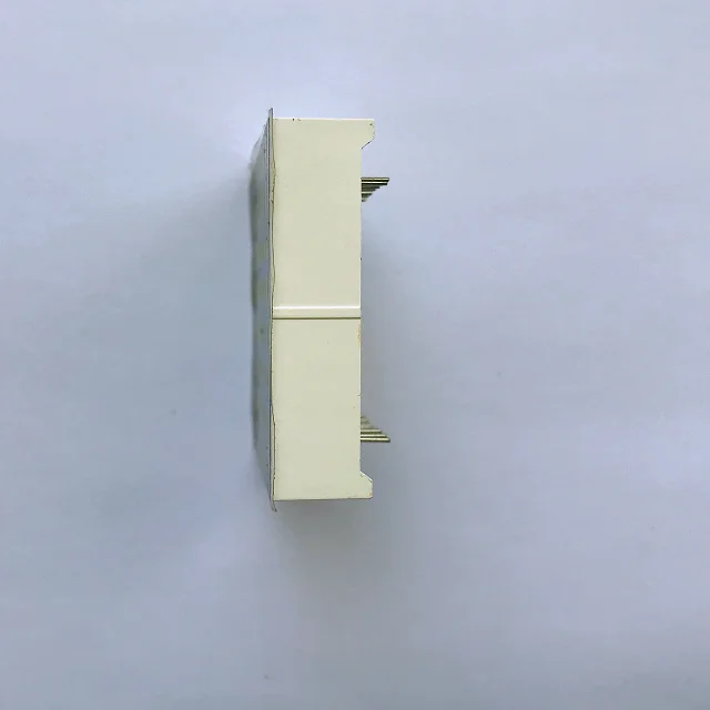 mono color led dot matrix module 8*8 dot matrix panel