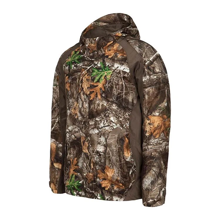 Bowins Professional Mens Waterproof Hunting  Clothes For Sale